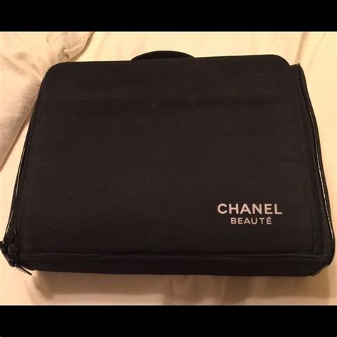 what stores carry chanel makeup